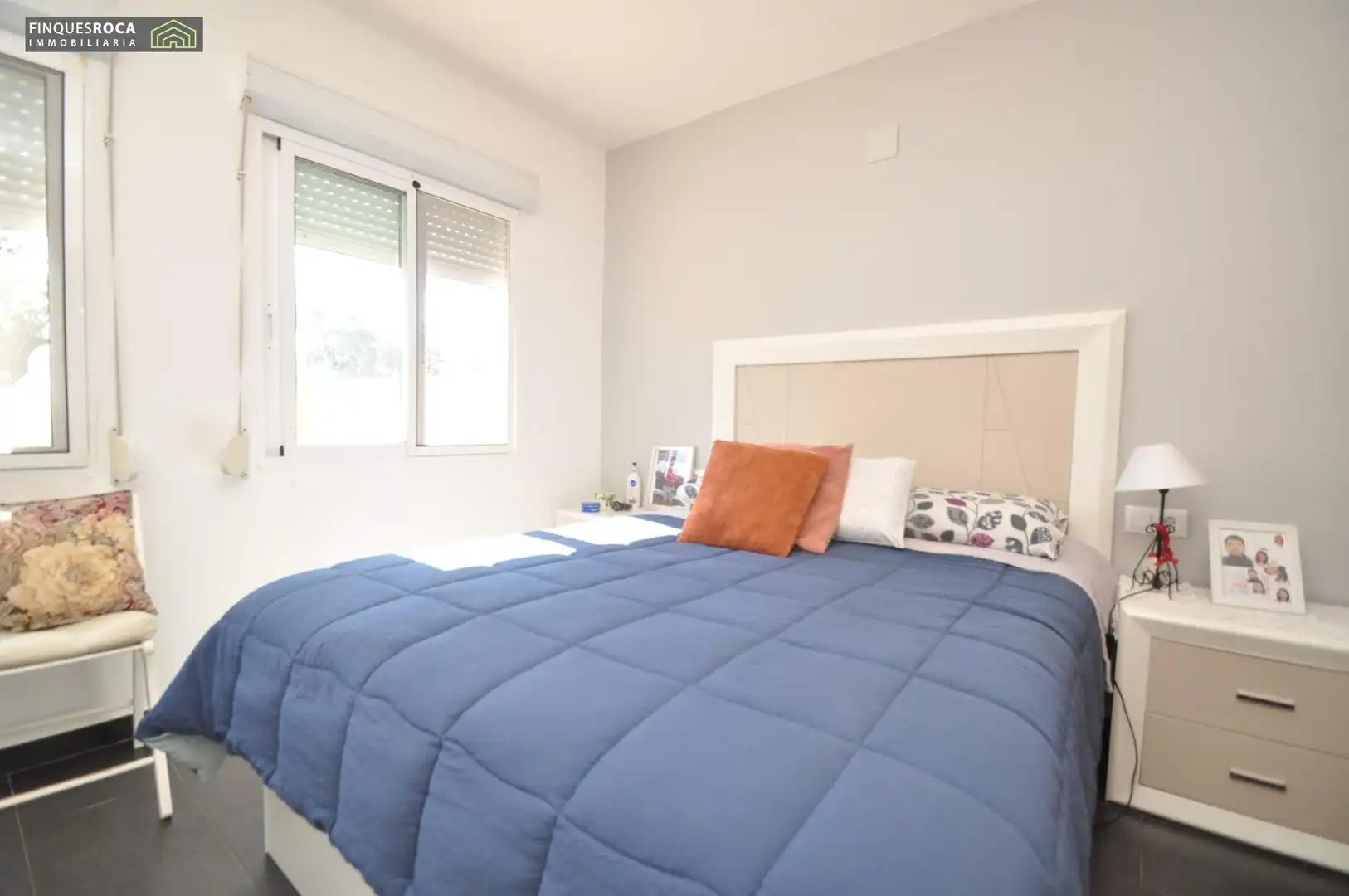Chalet en venta en Alcanar, imagen 19