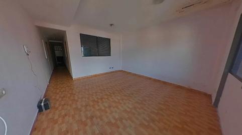 Foto 2 de Casa adosada en venda a Carrer Advocat Viladot, Can Puiggener, Sabadell