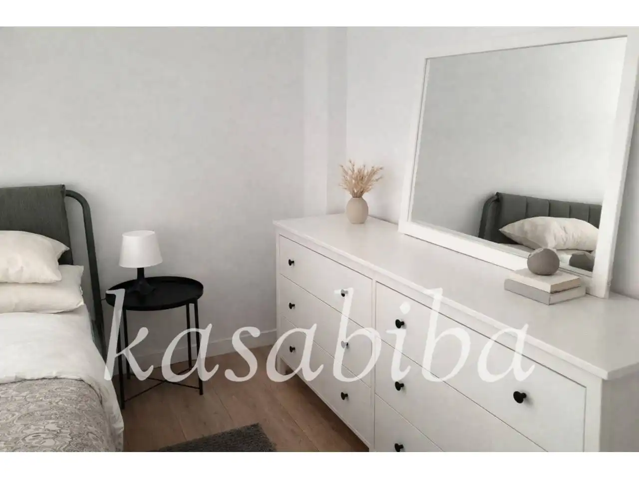 Appartement à vendre à Calle Francisco Nàcher Pons, imagen 14