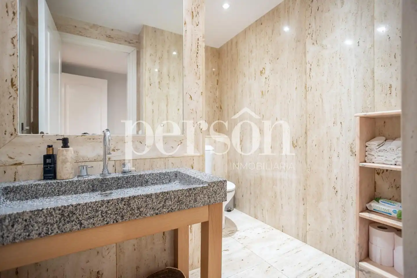 Piso con ascensor en venta en Del Doctor Moliner, imagen 70