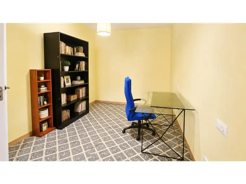 Flat for sale in Calle Forn Nou 12, imagen 14