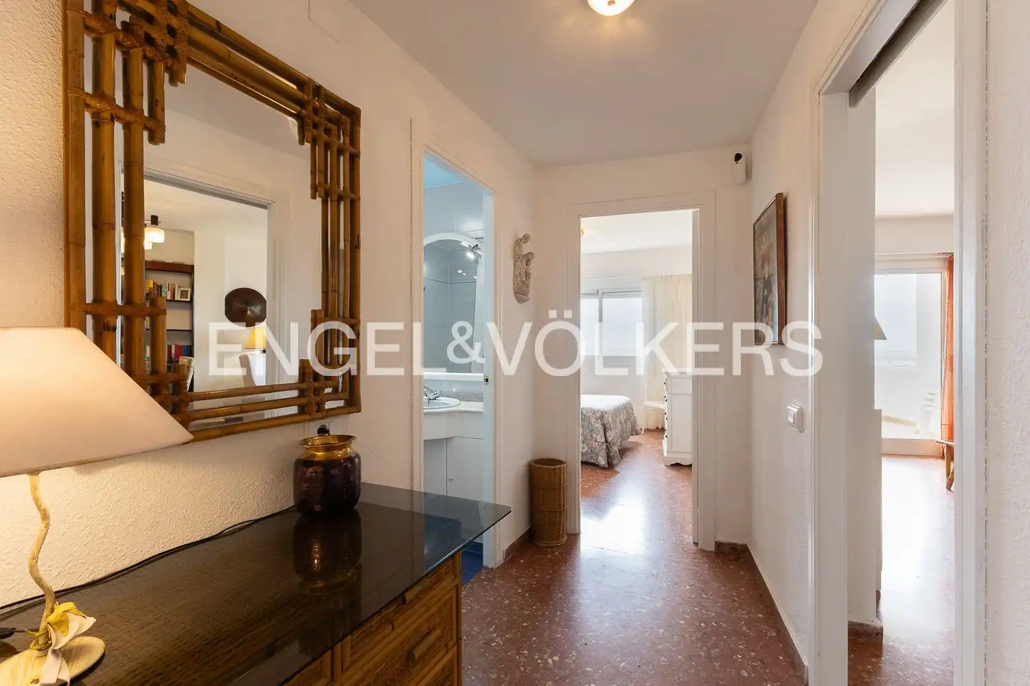 Piso en venta en Sueca con Calefacción, Terraza y Piscina