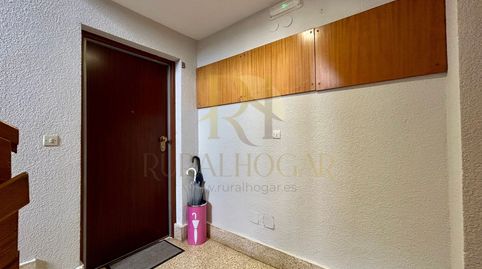 Foto 5 de Piso en venta en Calle el Escribano, 37, Benavides, León