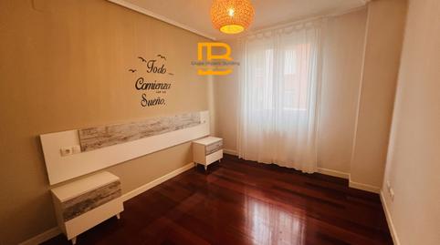 Foto 4 de Pis en venda a Limpias, Cantabria