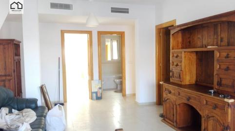 Photo 2 of Flat to rent in San Javier ciudad, Murcia
