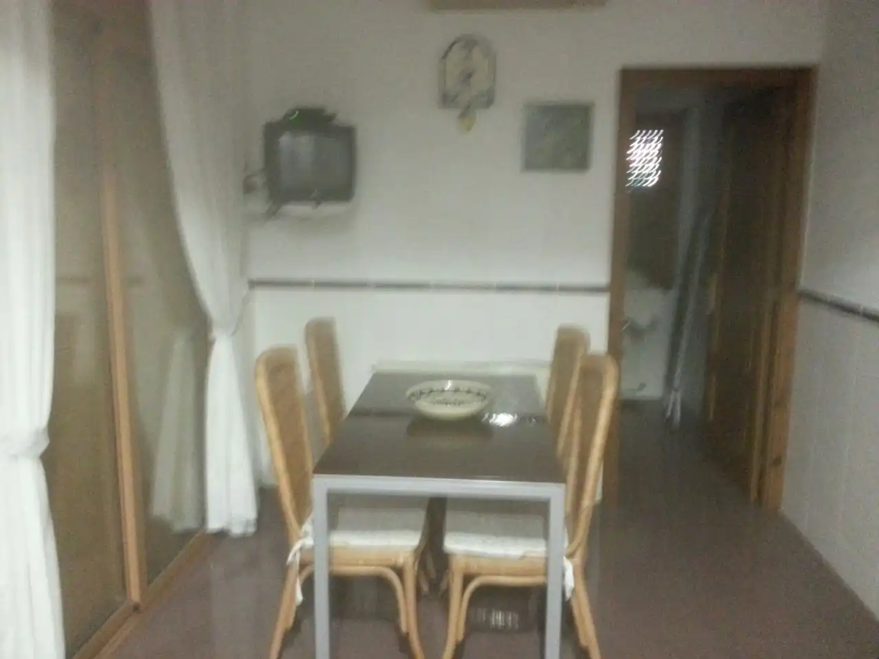 Casa o chalet de alquiler en Rodamilans , 3, Peralada