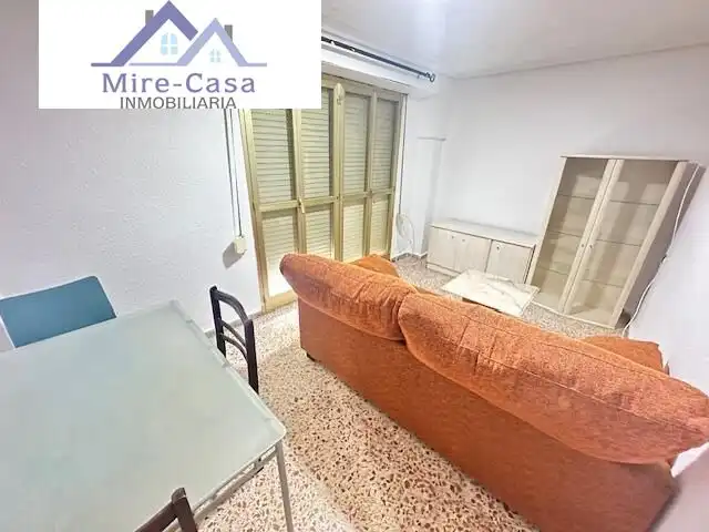 Flat with lift for sale in Elche ciudad, imagen 2