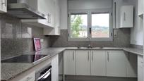 Kitchen of Flat for sale in Olot  with Air Conditioner, Heating and Terrace