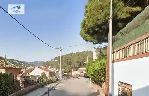 Flat for sale in Calle FREDERIC SOLER PITARRA, Cervelló