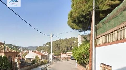 Photo 2 of Flat for sale in Calle Frederic Soler Pitarra, Cervelló, Barcelona