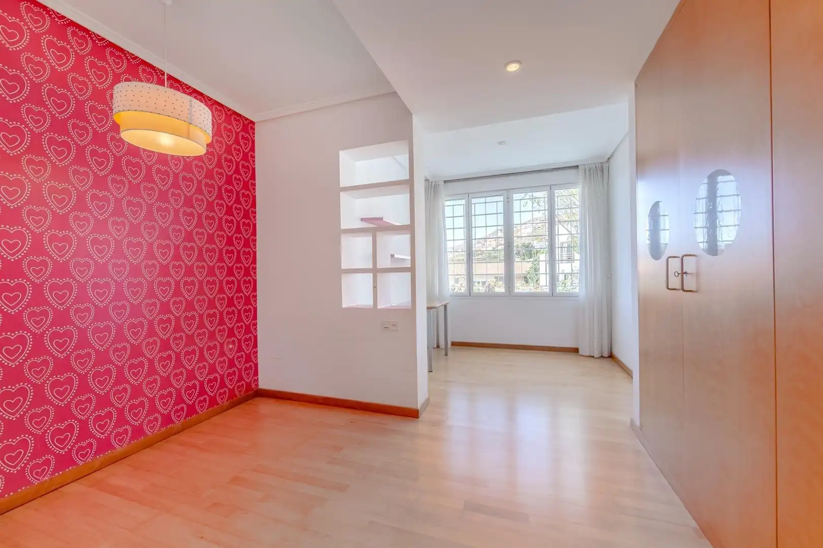 Villa avec terrasse à vendre à Calle GARDENIAS DE LAS (ENV) 15, imagen 48