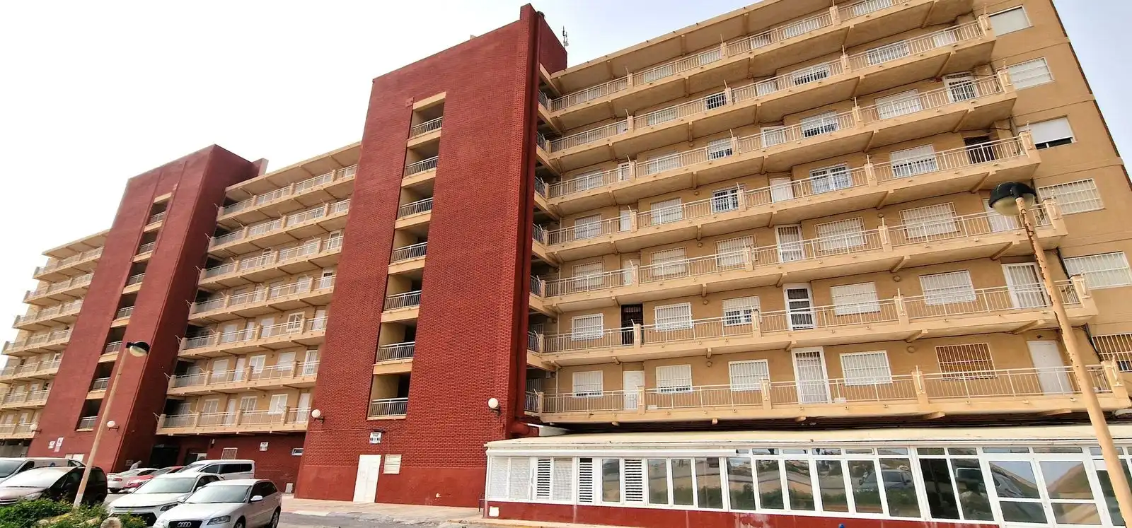 Apartment for sale in N/A, imagen 19