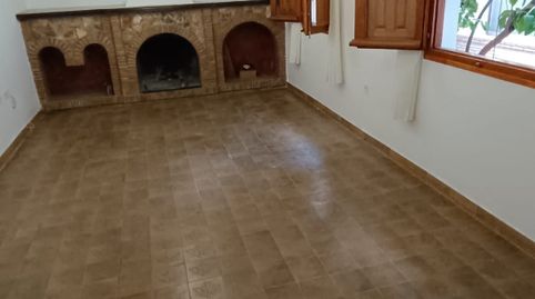 Photo 2 of Houses for rent in Calle Libreros, Cájar, Granada