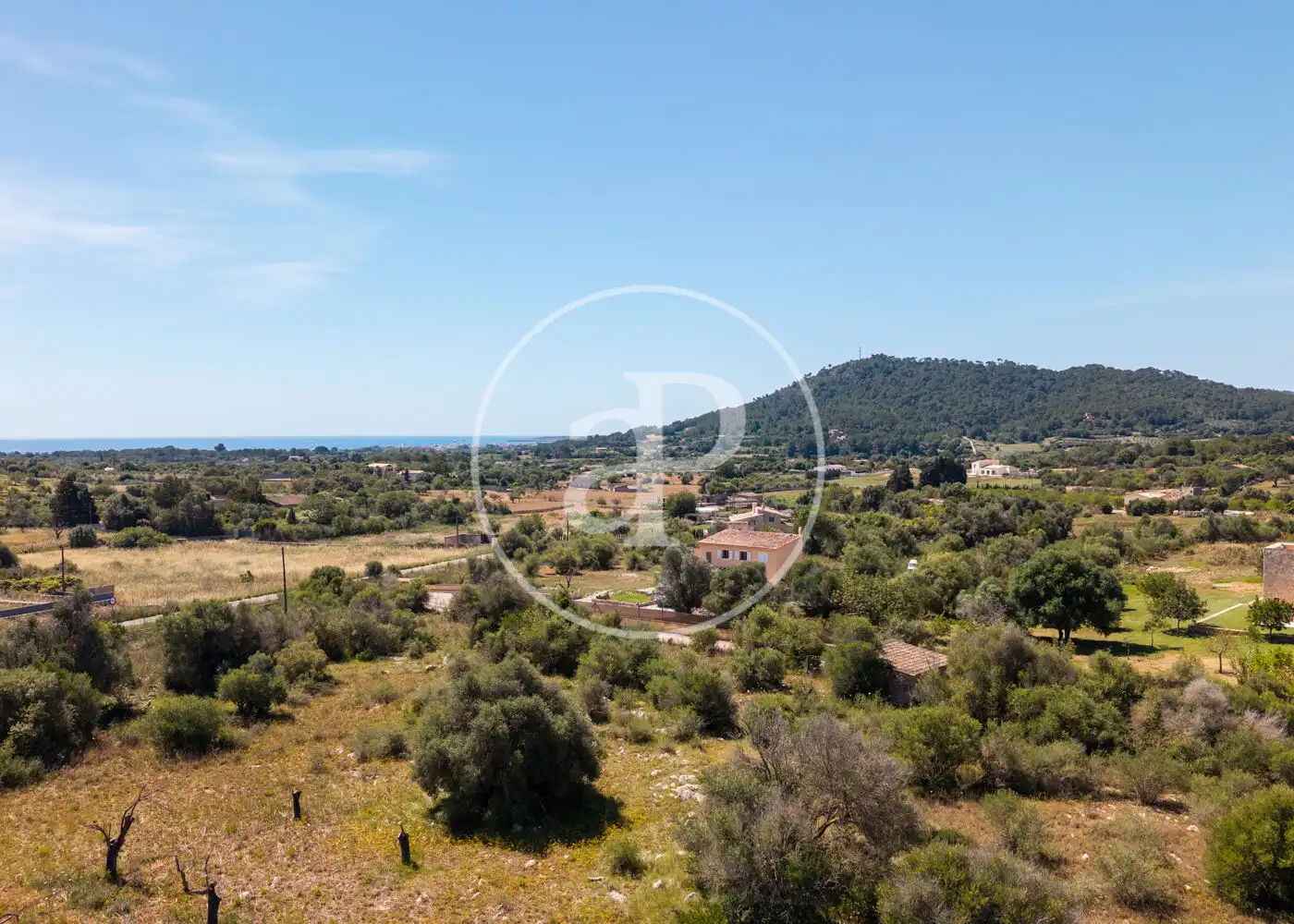 Casa o chalet en venta en Son Servera con Aire acondicionado, Calefacción y Jardín privado