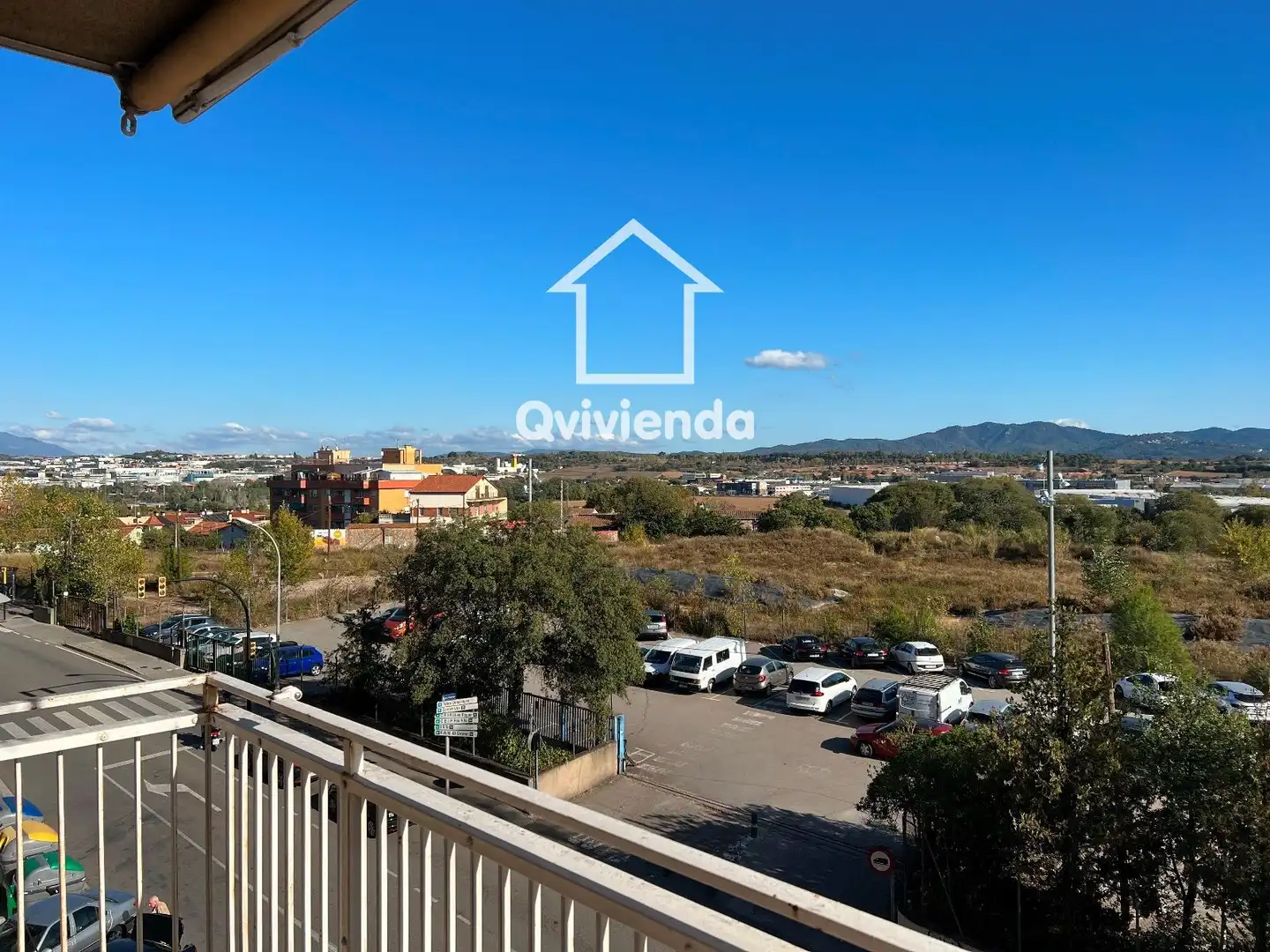Appartamento con ascensore in vendita a Catalunya, imagen 16