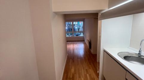 Photo 3 of Office to rent in Isabel Ii.a Etorbidea, 7, Anoeta, Donostia - San Sebastián