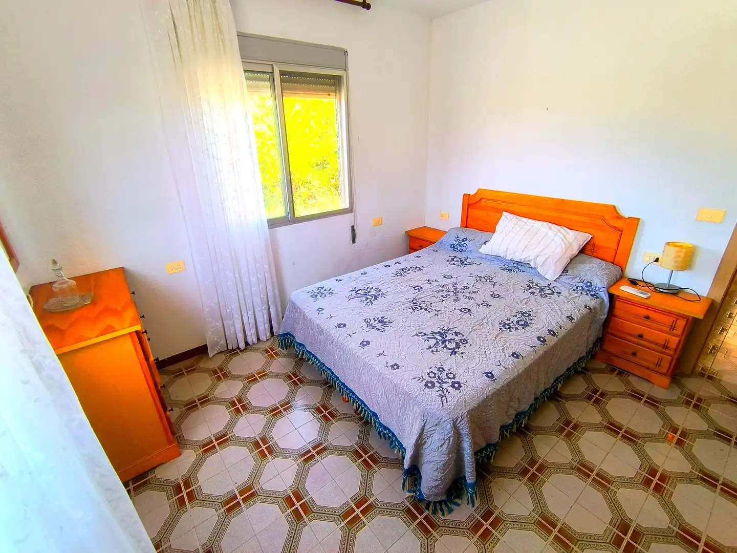 Maison avec terrasse à vendre à Carrer PLA TORRE URB, imagen 54