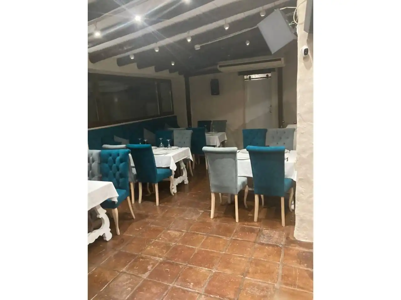 Local comercial en venda a Benamara - Atalaya, imagen 16