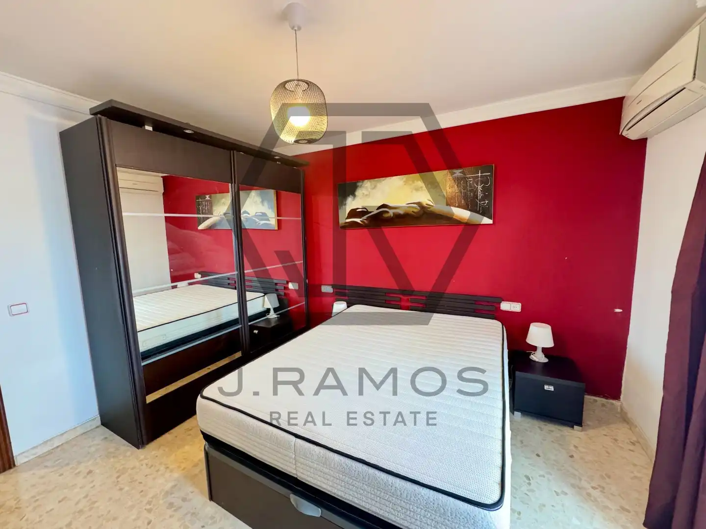 Penthouse mit Aufzug zum Verkauf in del rio, imagen 21