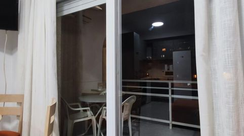 Foto 5 von Wohnungen zur Miete in Zona Playa del Cura, Torrevieja