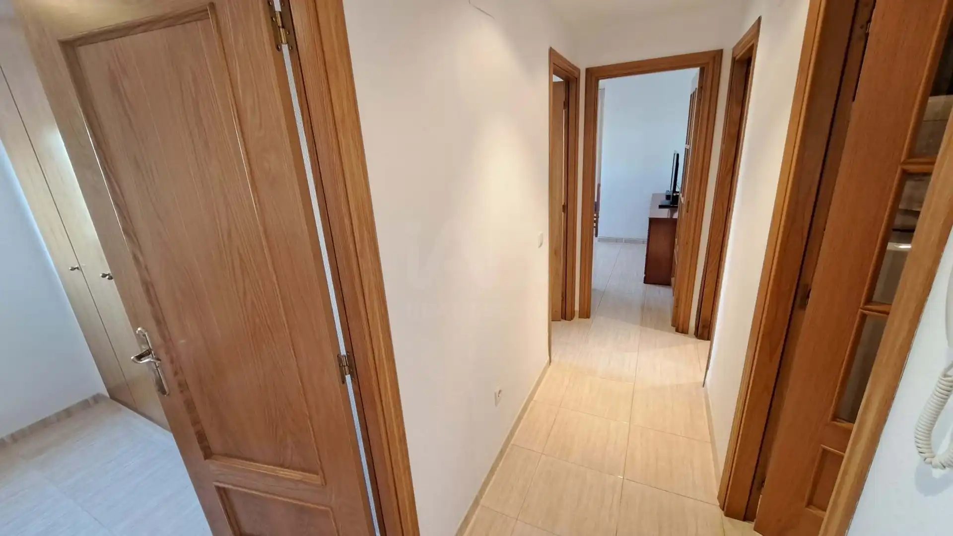 Wohnung zum Verkauf in Oropesa del Mar / Orpesa mit Klimaanlage, Terrasse und Schwimmbad