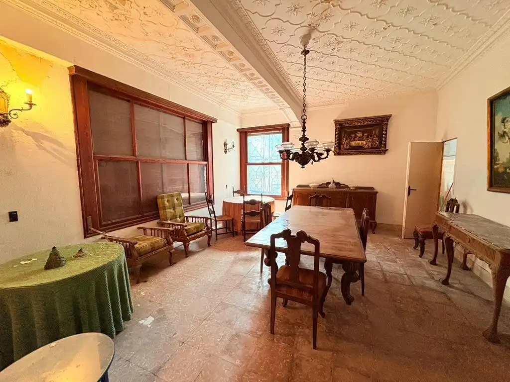 Chalet con terraza en venta en Canals, imagen 14