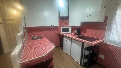 Photo 3 of Apartment for sale in  Valcarce, El Soto, León