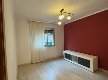 Wohnung zum Verkauf in Carrer Piera