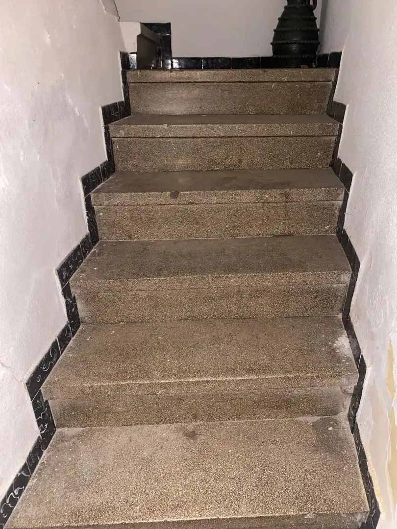 Casa rústica en venda a Calamocha, imagen 27