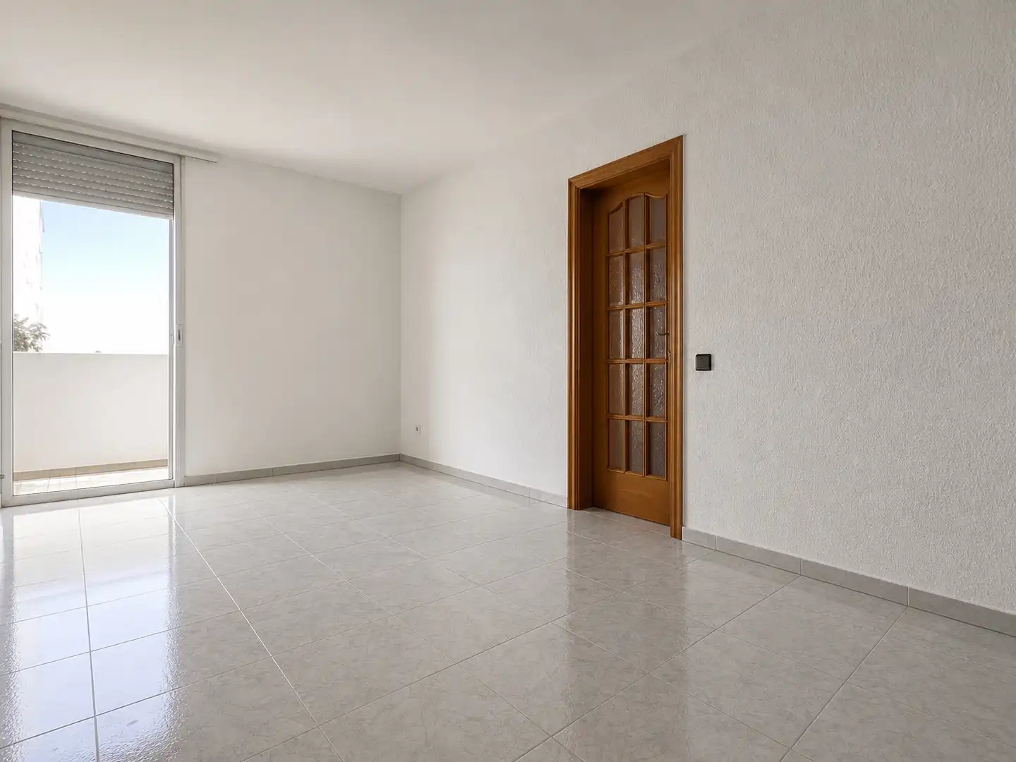 Flat for sale in Barcelona  with Heating, Oven and Balcony
