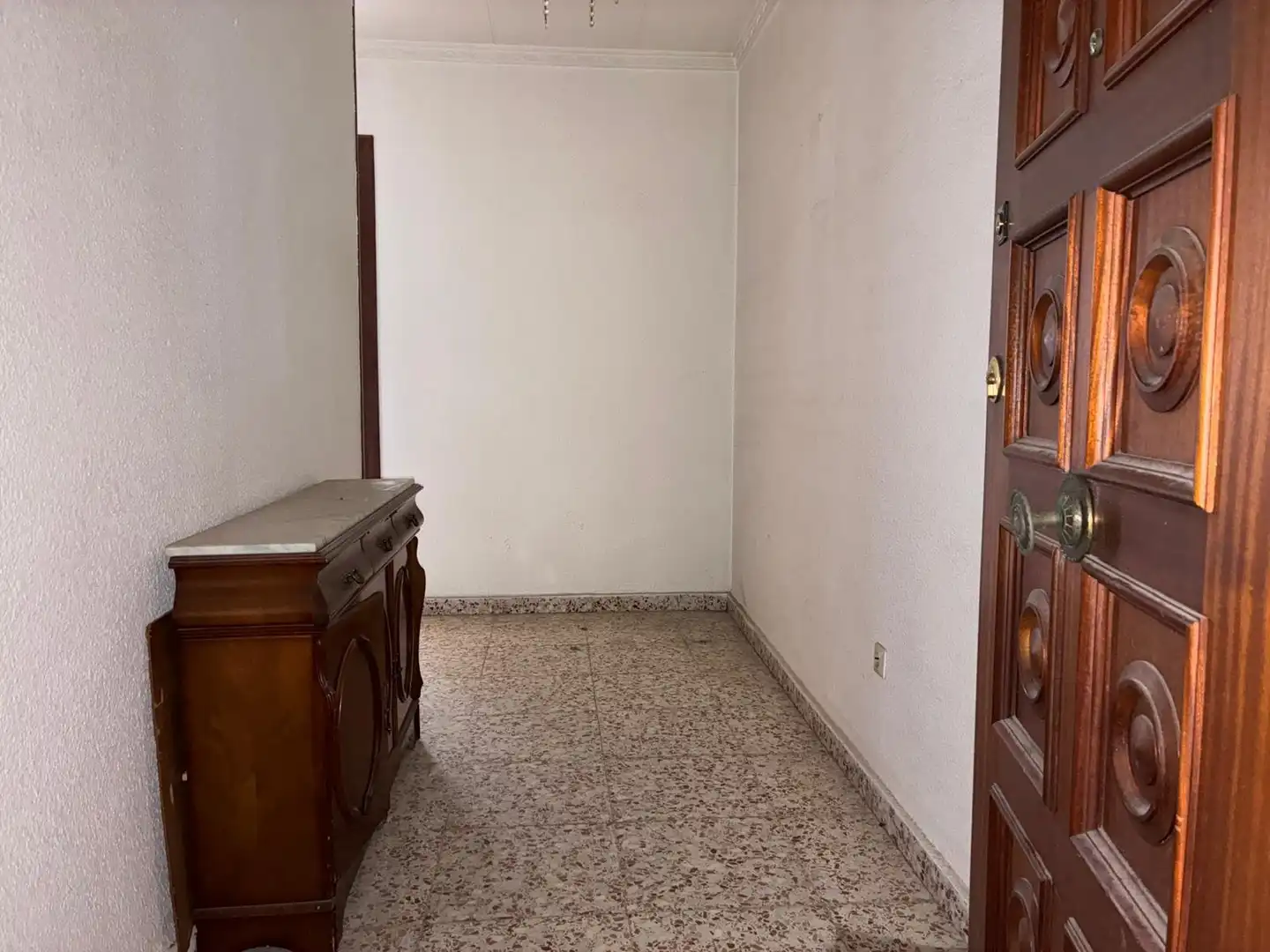 Pis en venda en Catral amb Balcó