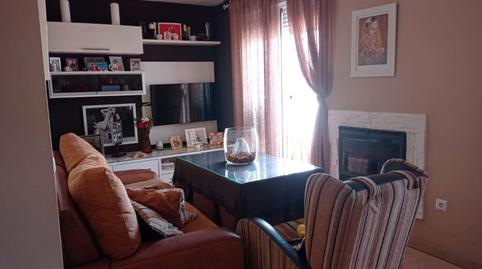 Photo 4 of Duplex for sale in Plaza Belén, 2, Pilas, Sevilla