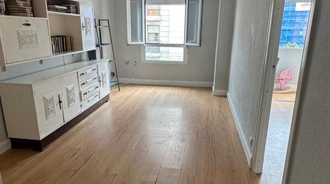 Foto 4 de Piso en venta en Calle la Ronda, Centro, Castro-Urdiales