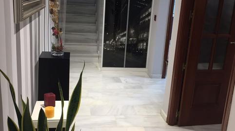 Foto 3 de Casa adosada en venda a Villafranca de Córdoba, Córdoba