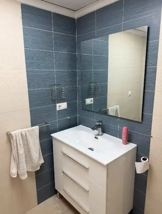 Maison à vendre à Carlet, imagen 22