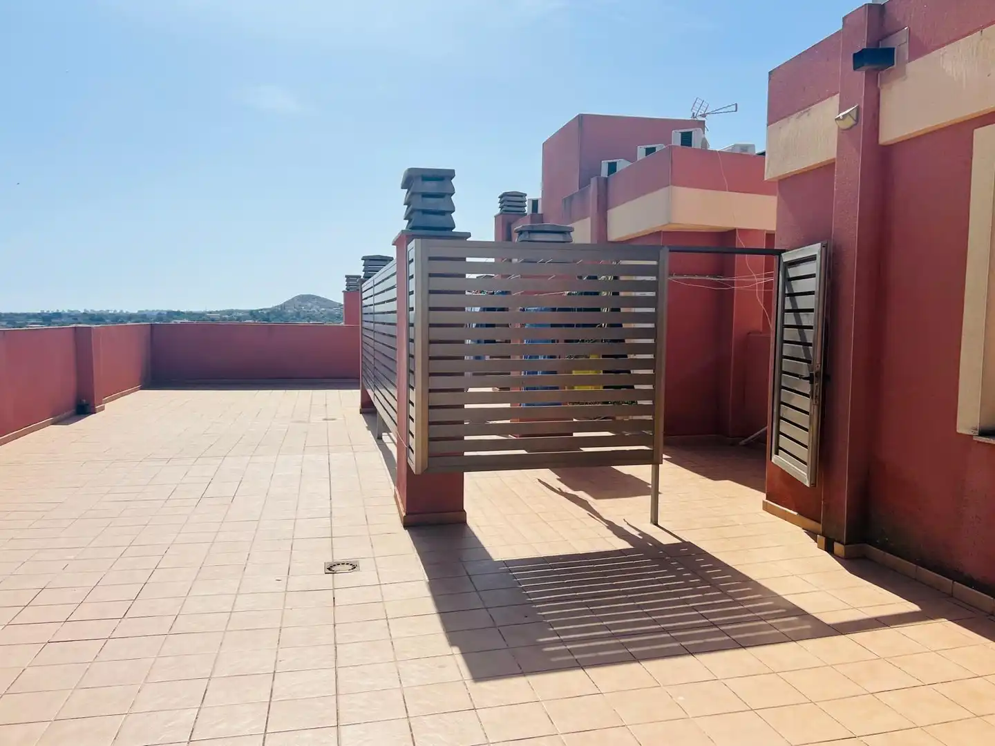 Wohnungen zum Verkauf in Calle de Perragorda, 27, Formentera del Segura