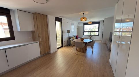 Photo 3 of Attic for sale in Los Almendros, Orihuela