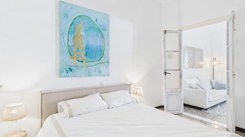 Photo 2 of Apartment to rent in Cort, Illes Balears