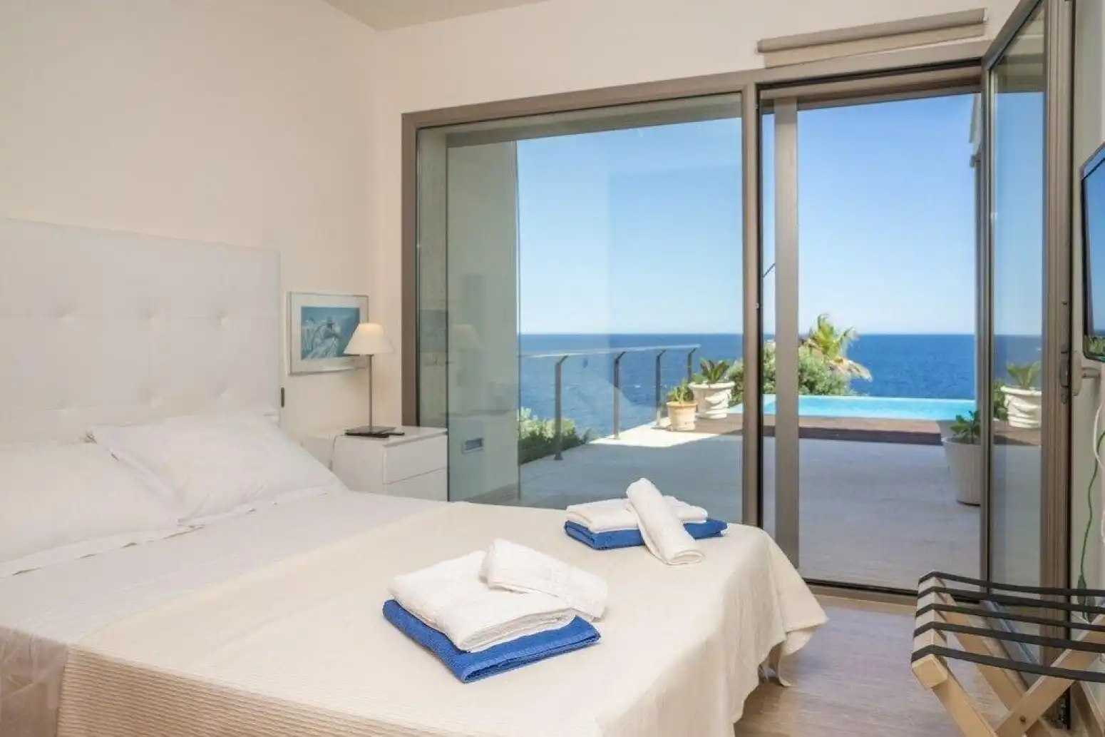 House for sale in Manacor - Carrer dels Ciprells, imagen 8