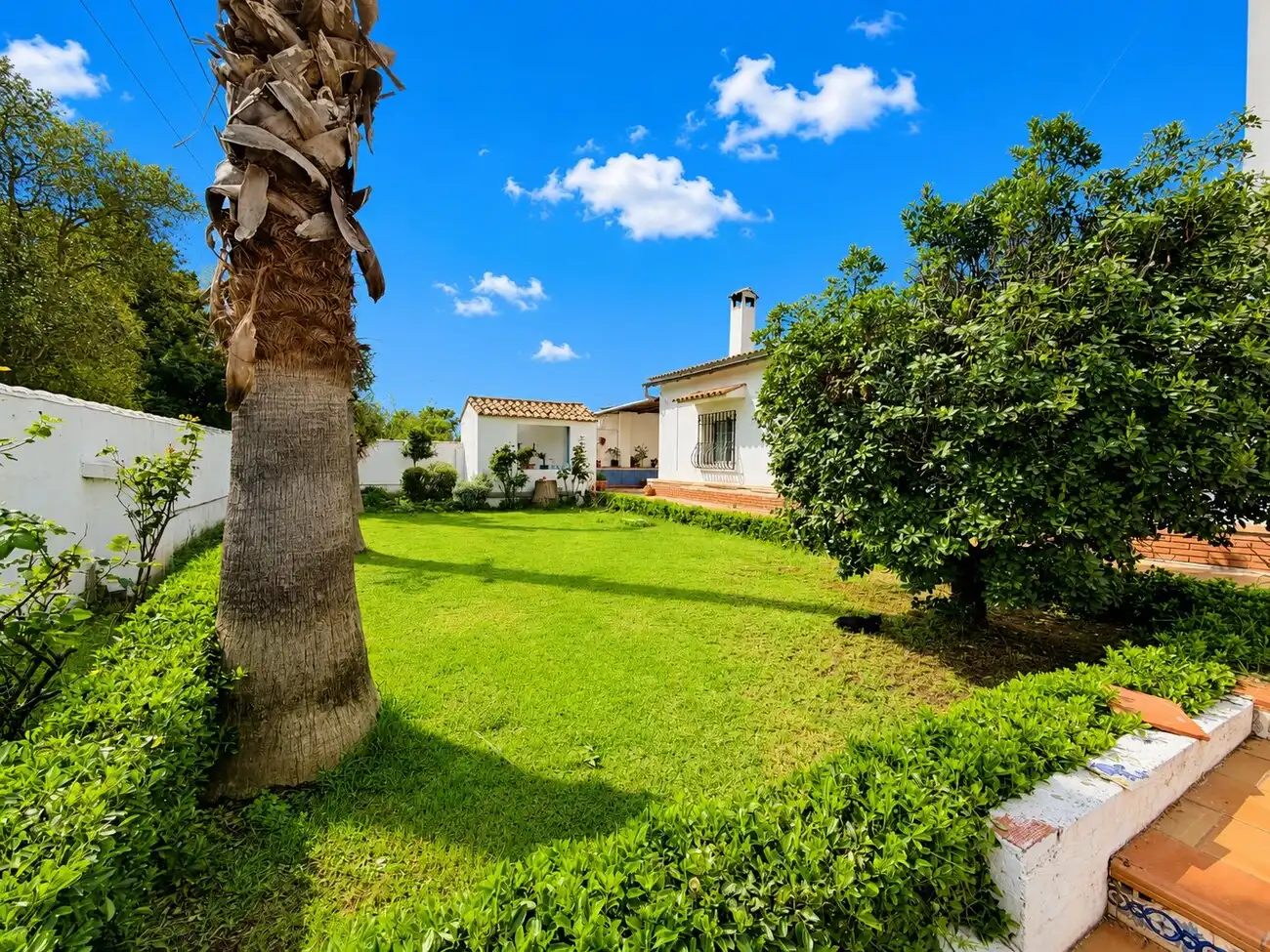 Casa rústica amb piscina en venda a Canals, imagen 3