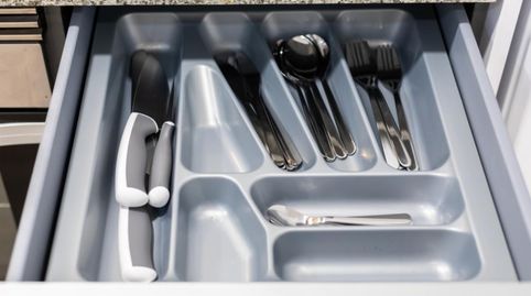 Foto 4 de Habitación en Zona Concordia, Burjassot