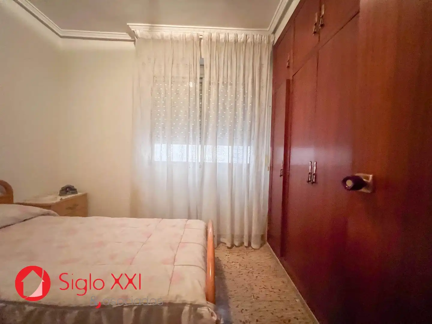 Appartement avec terrasse à vendre à Avenida Alemania-Italia, imagen 13