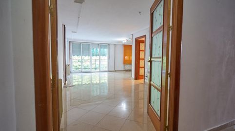 Foto 2 de Ático en venta en Tamarindo del, Parque Coimbra, Móstoles