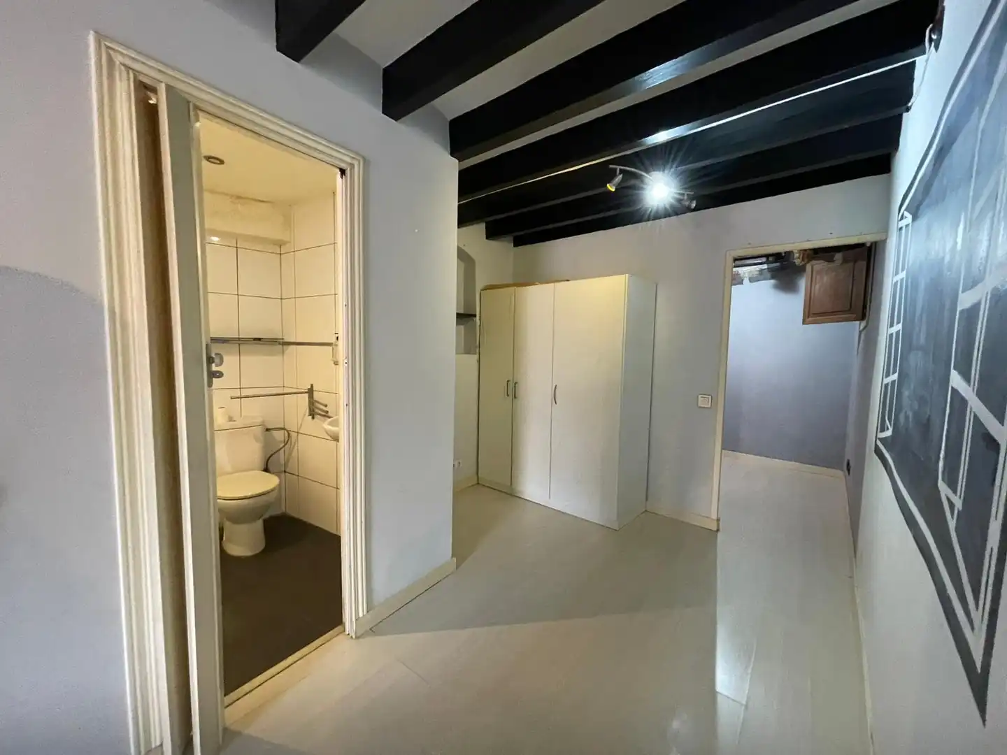 Piso en venta en  Palma de Mallorca con Aire acondicionado, Calefacción y Terraza