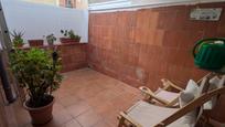 Terrace of Attic for sale in L'Hospitalet de Llobregat  with Air Conditioner and Terrace