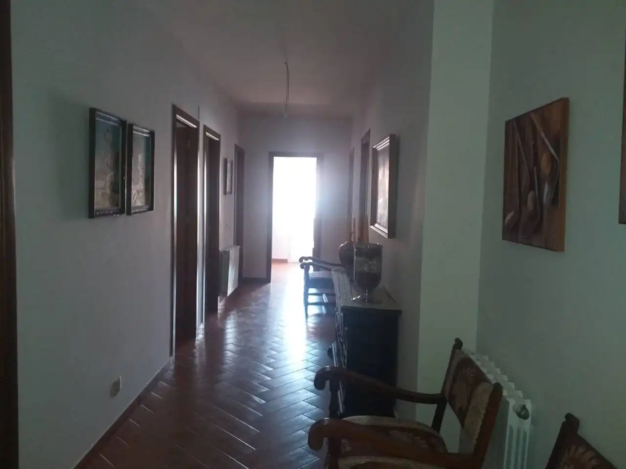 Xalet en venda a Cortes de Baza, imagen 3