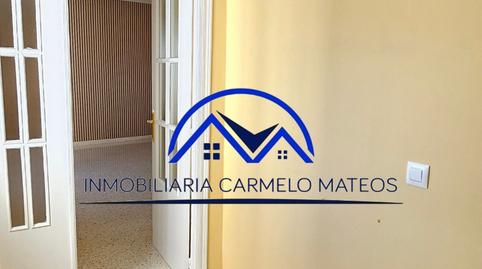 Photo 2 of Attic to rent in Ayuntamiento - Barrio Alto, Cádiz