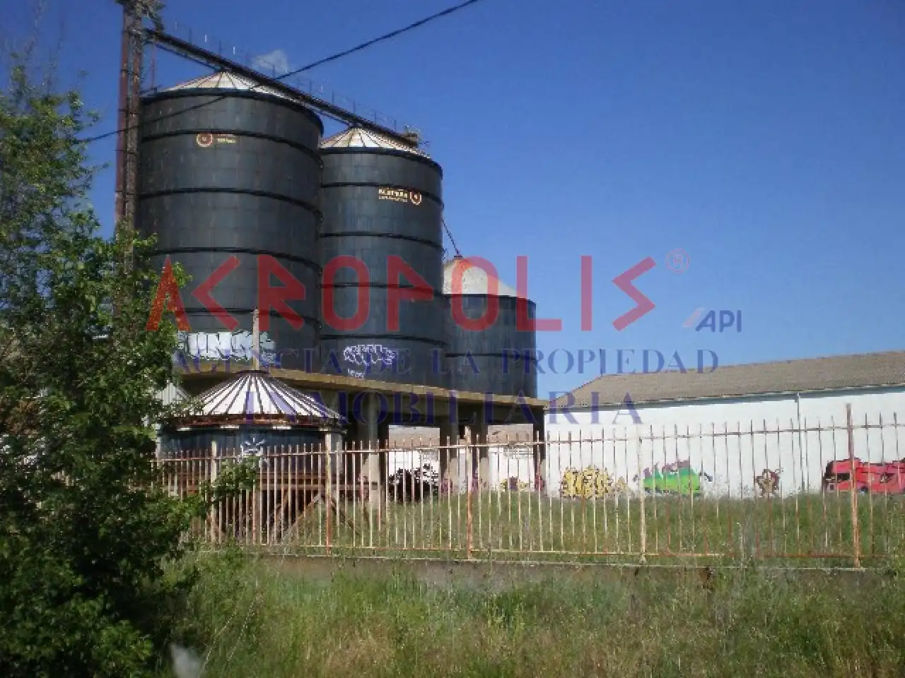 Business premises for sale in Calle Leon 49600, imagen 5