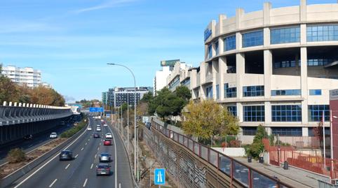Photo 2 of Industrial buildings for sale in  de Vía de Los Poblados, 17, Valdebebas - Valdefuentes,  Madrid Capital