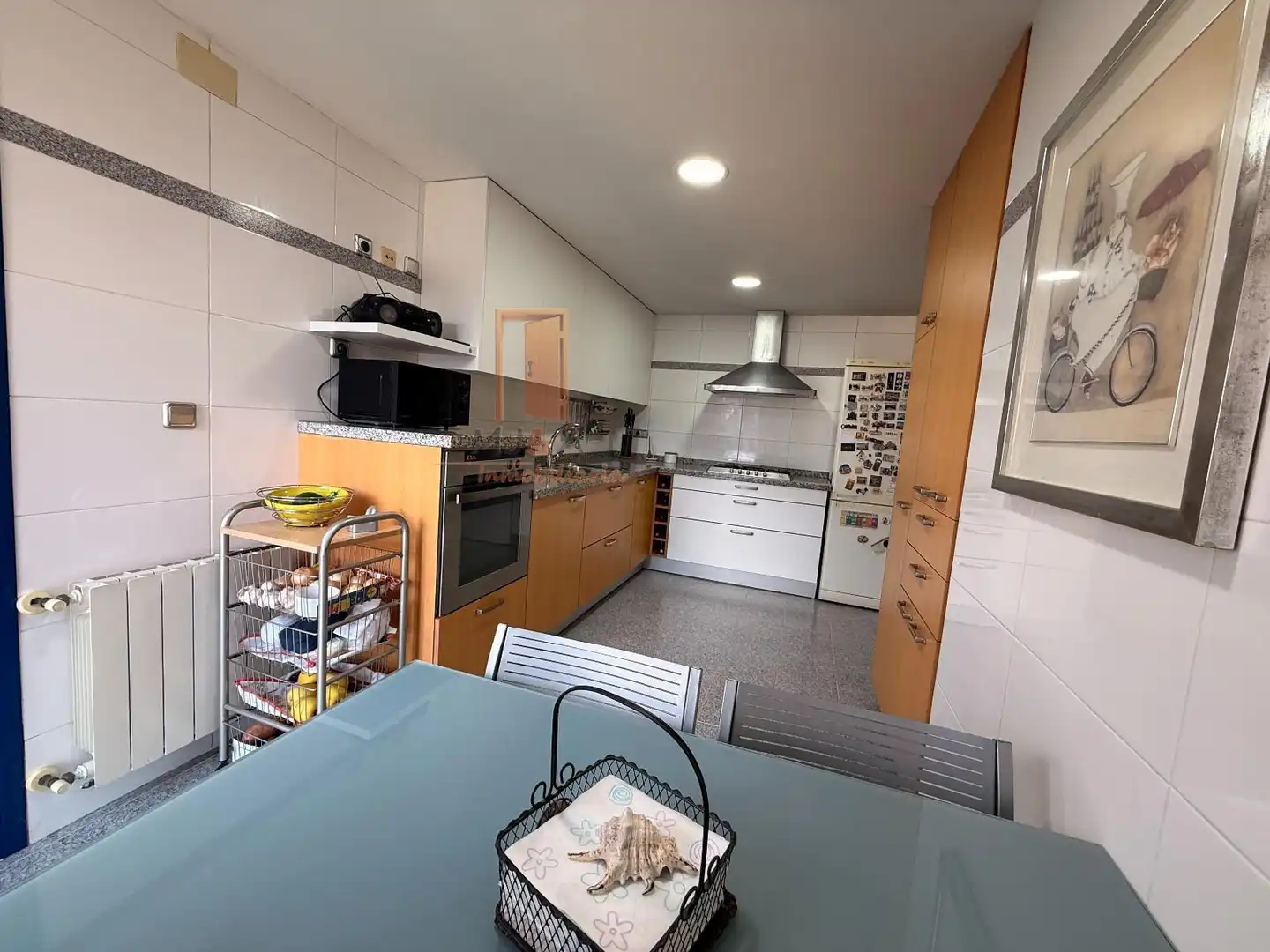 Appartement avec terrasse à vendre à RIU SENA, imagen 6